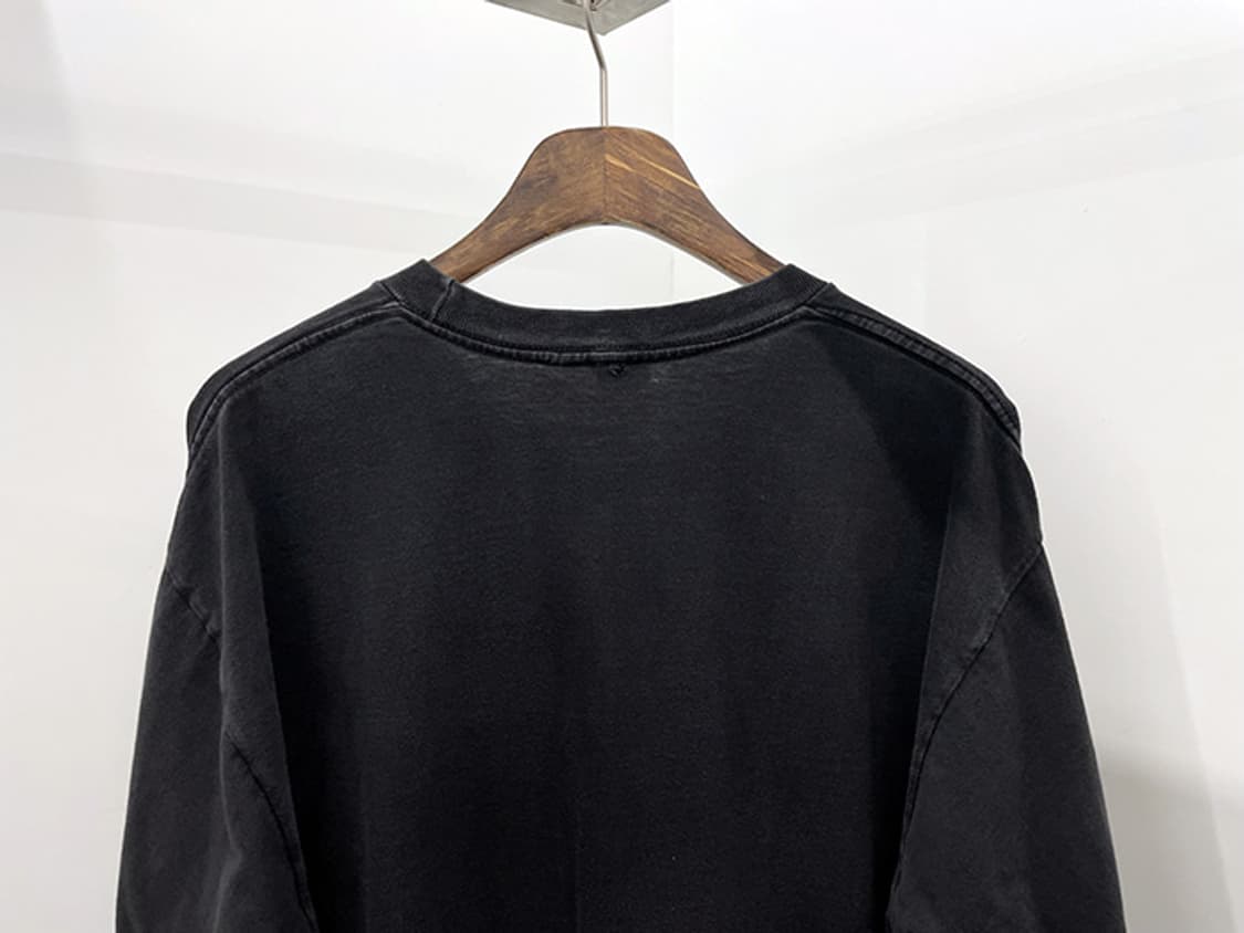 HARLEY DAVIDSON (XL) 상품이미지5