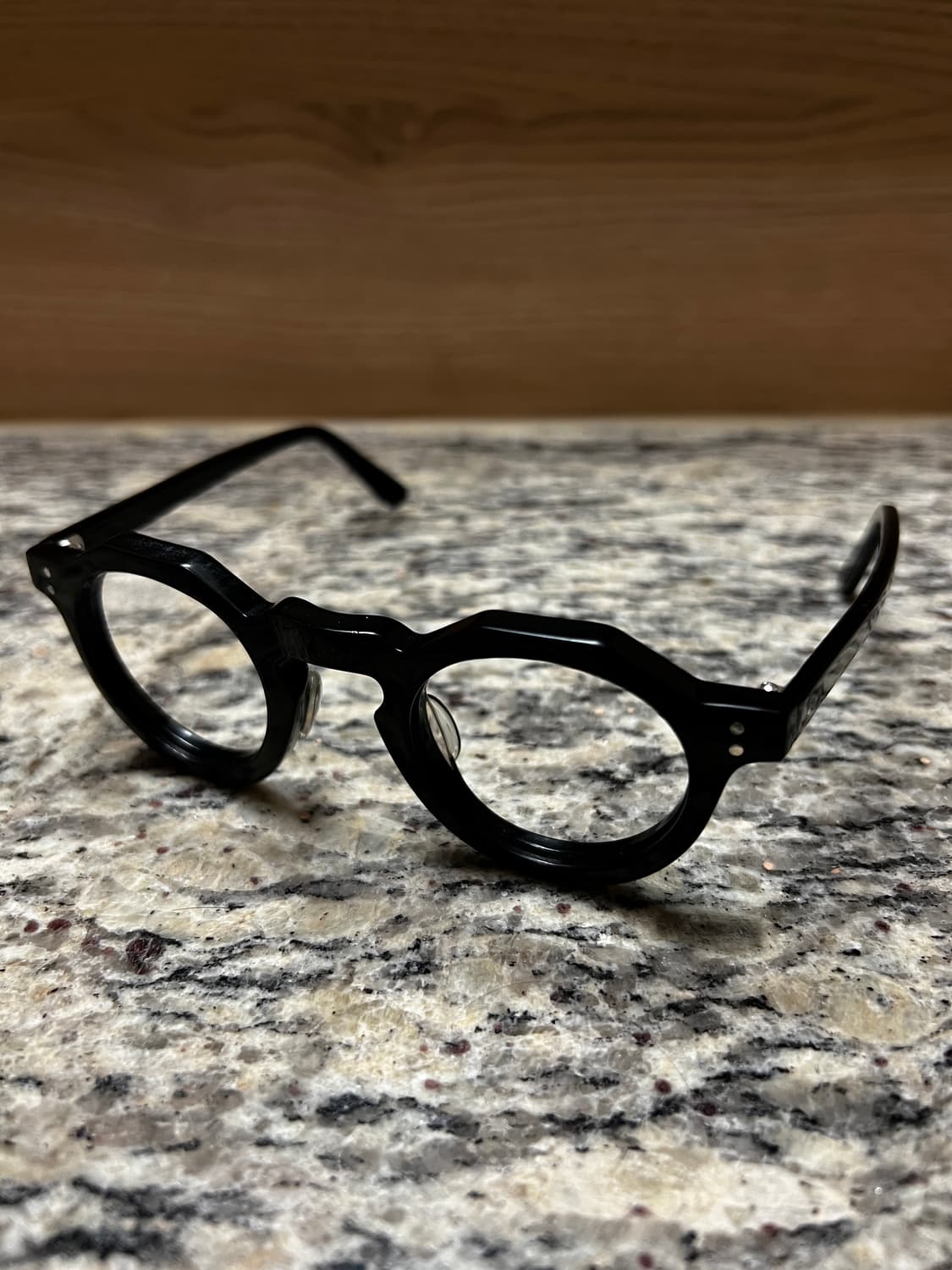 레스카 빈티지 1964 상품이미지1