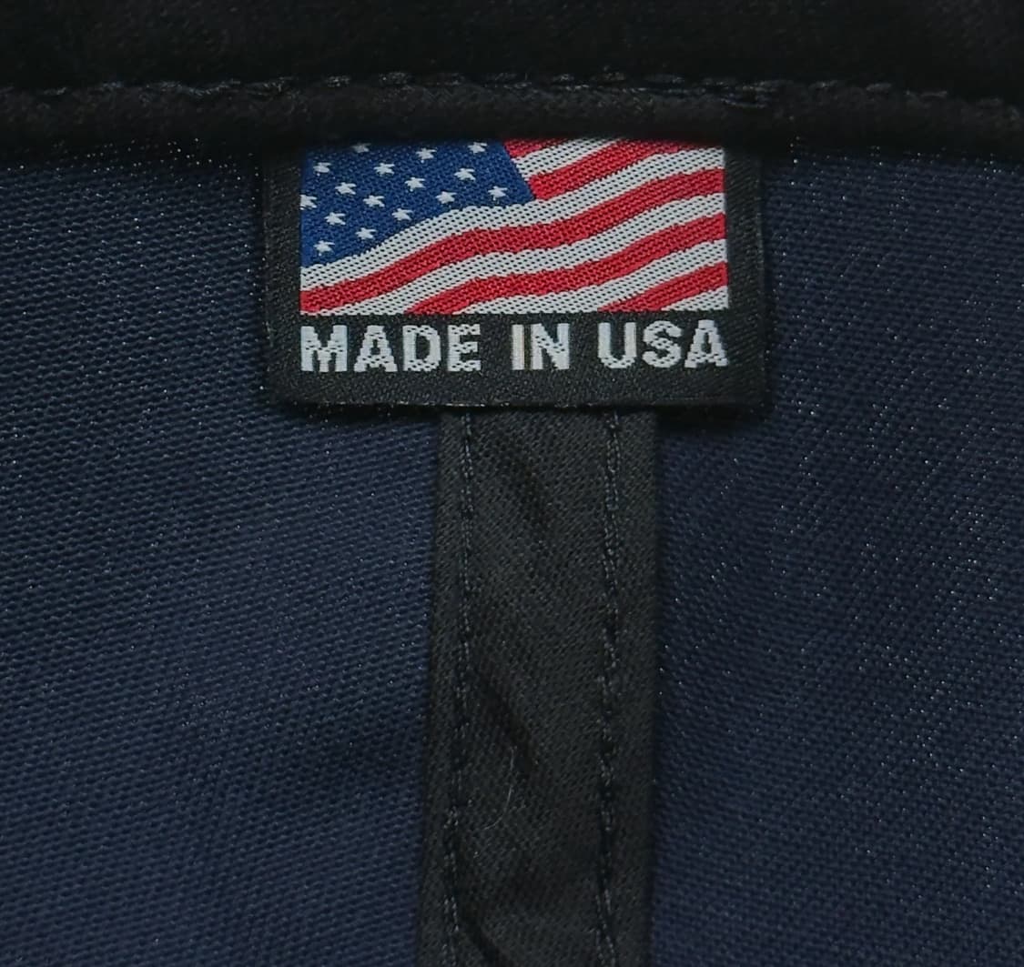 칸예 웨스트 선데이 서비스 지저스 이즈 킹 볼캡 모자 상품이미지2