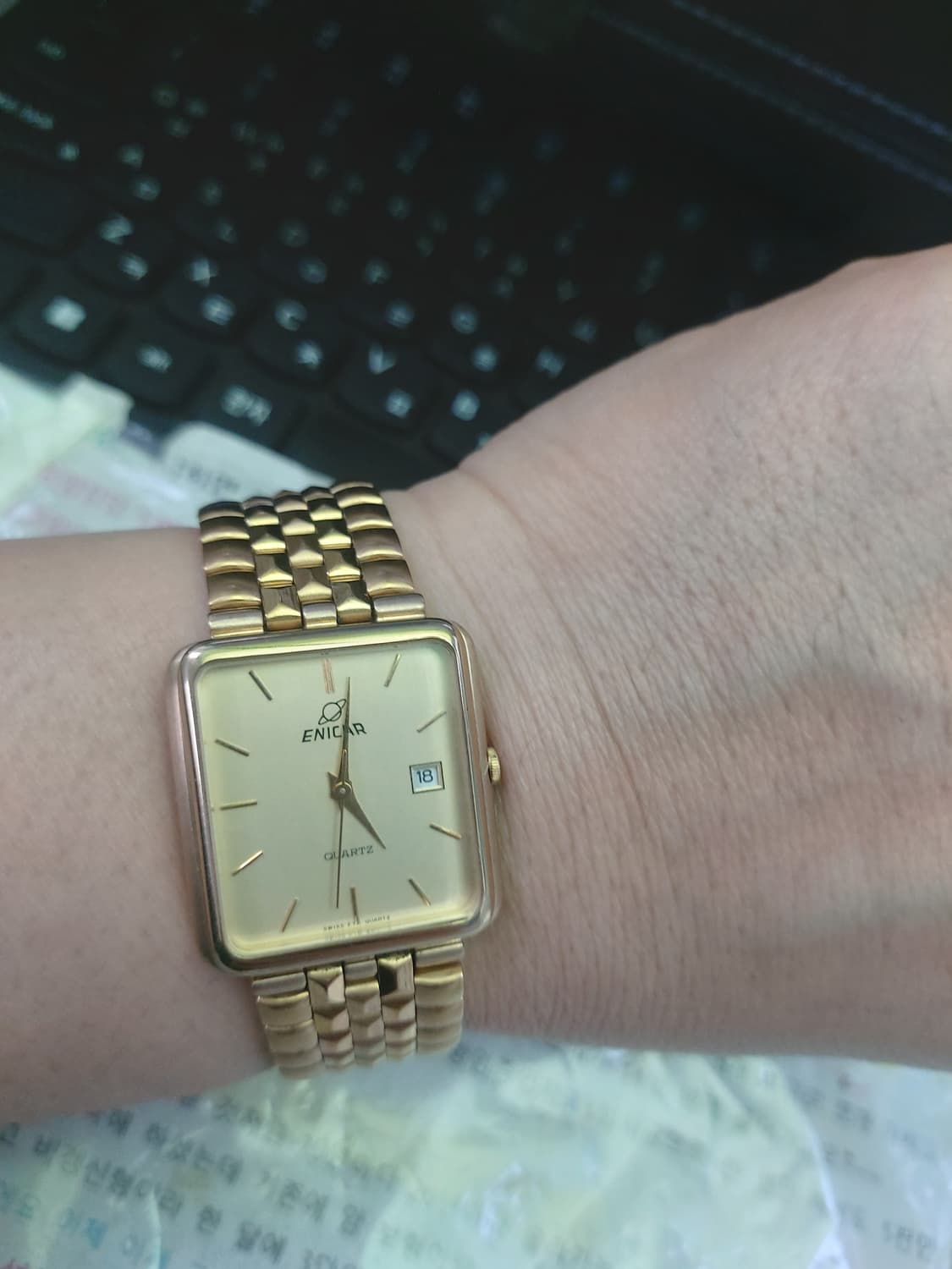 에니카 상품이미지4