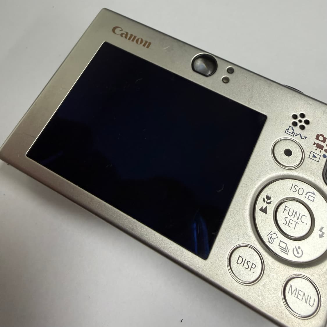캐논 IXUS70 / IXY10 / SD1000 (익시, 익서스) 상품이미지3