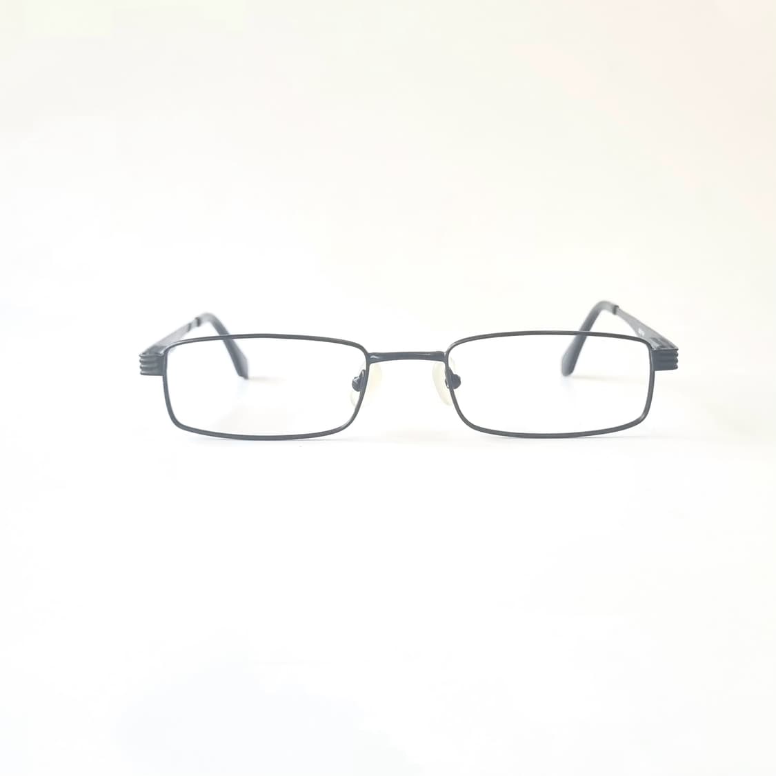 데드스탁 긱시크 레트로사각 안경테 426 상품이미지2