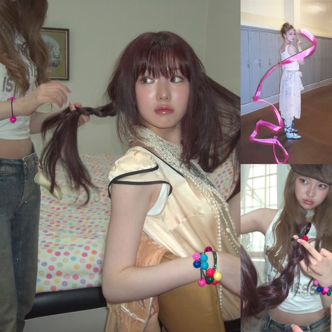 키키디카🩶코닥 이지쉐어 C195 (Kodak Easyshare C143 상품이미지4