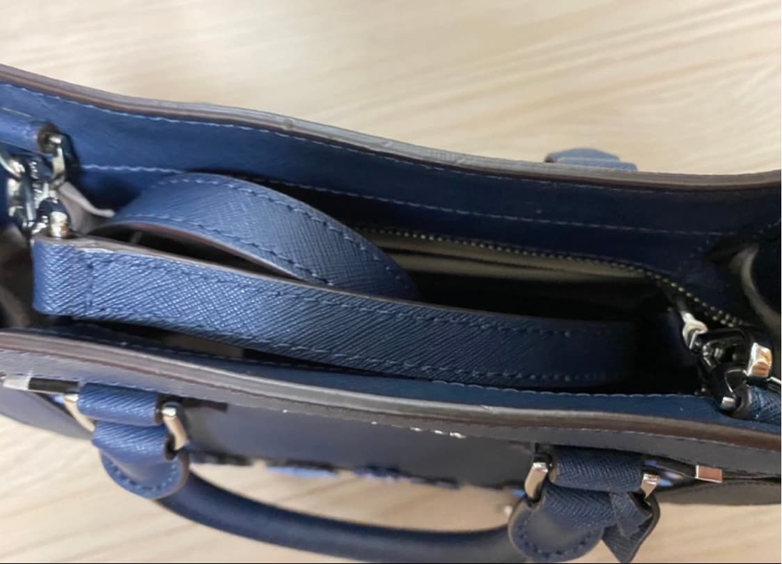 마이클코어스 가방 핸드백 상품이미지6