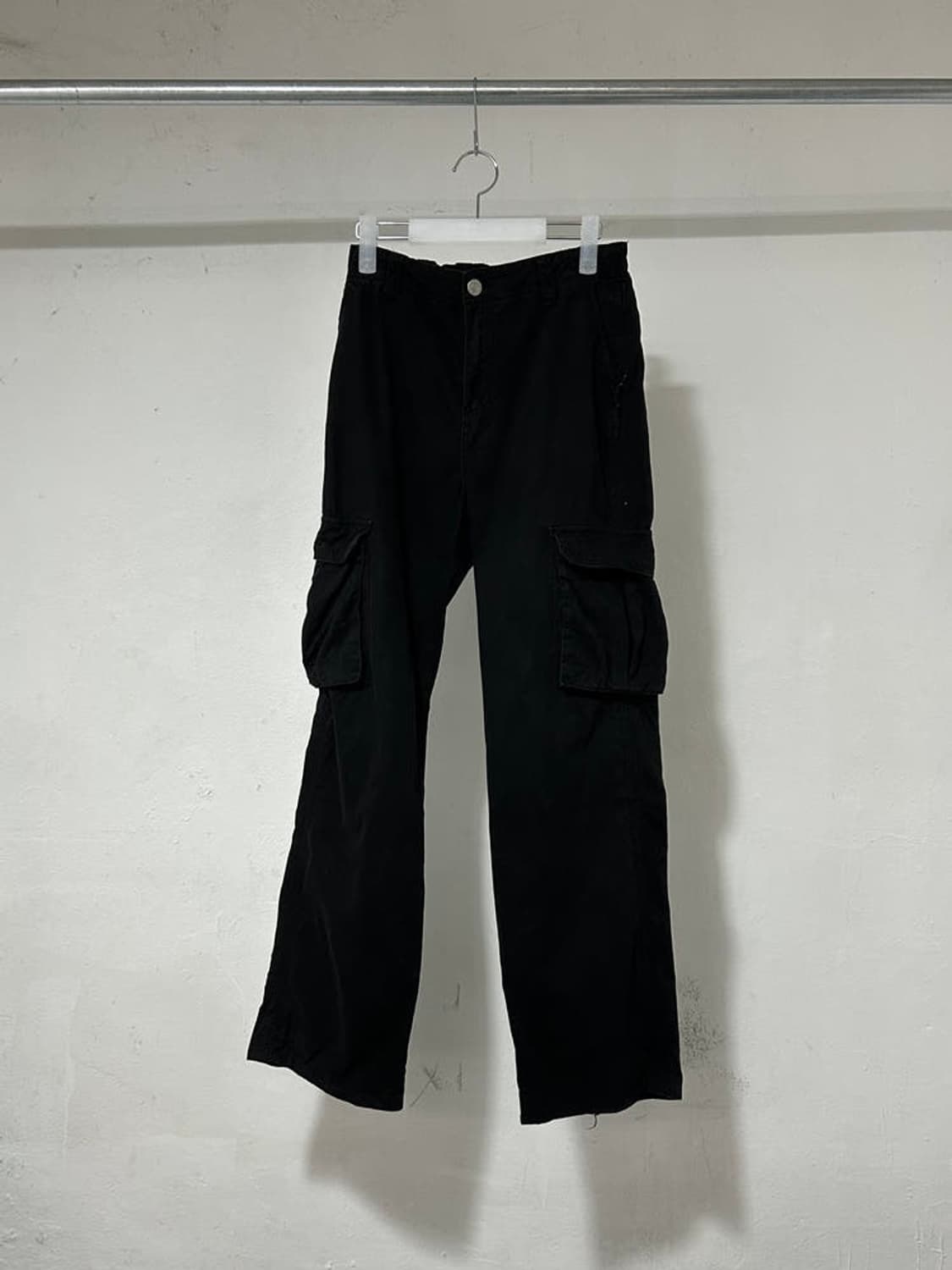 vtg pants 상품이미지1