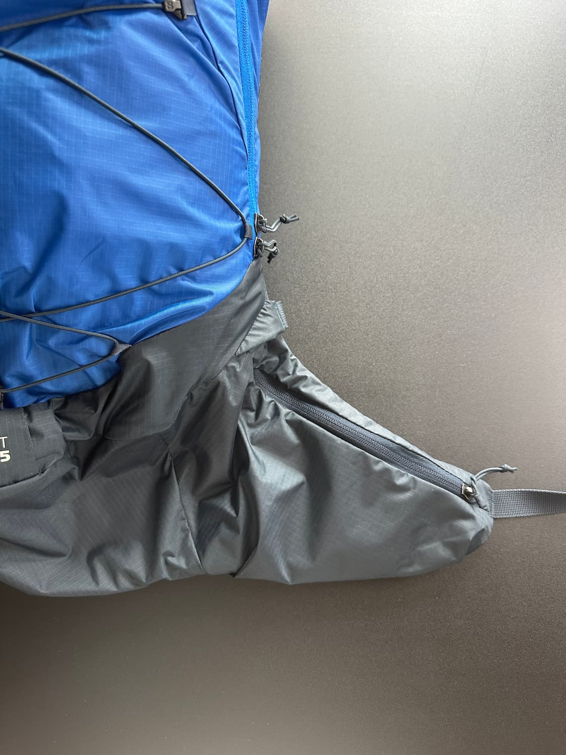 Salomon XT15  상품이미지4