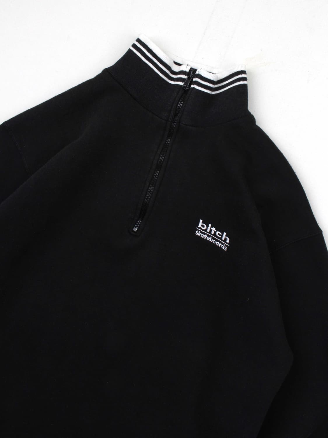 BITCH SKATEBOARDS (L) 상품이미지2