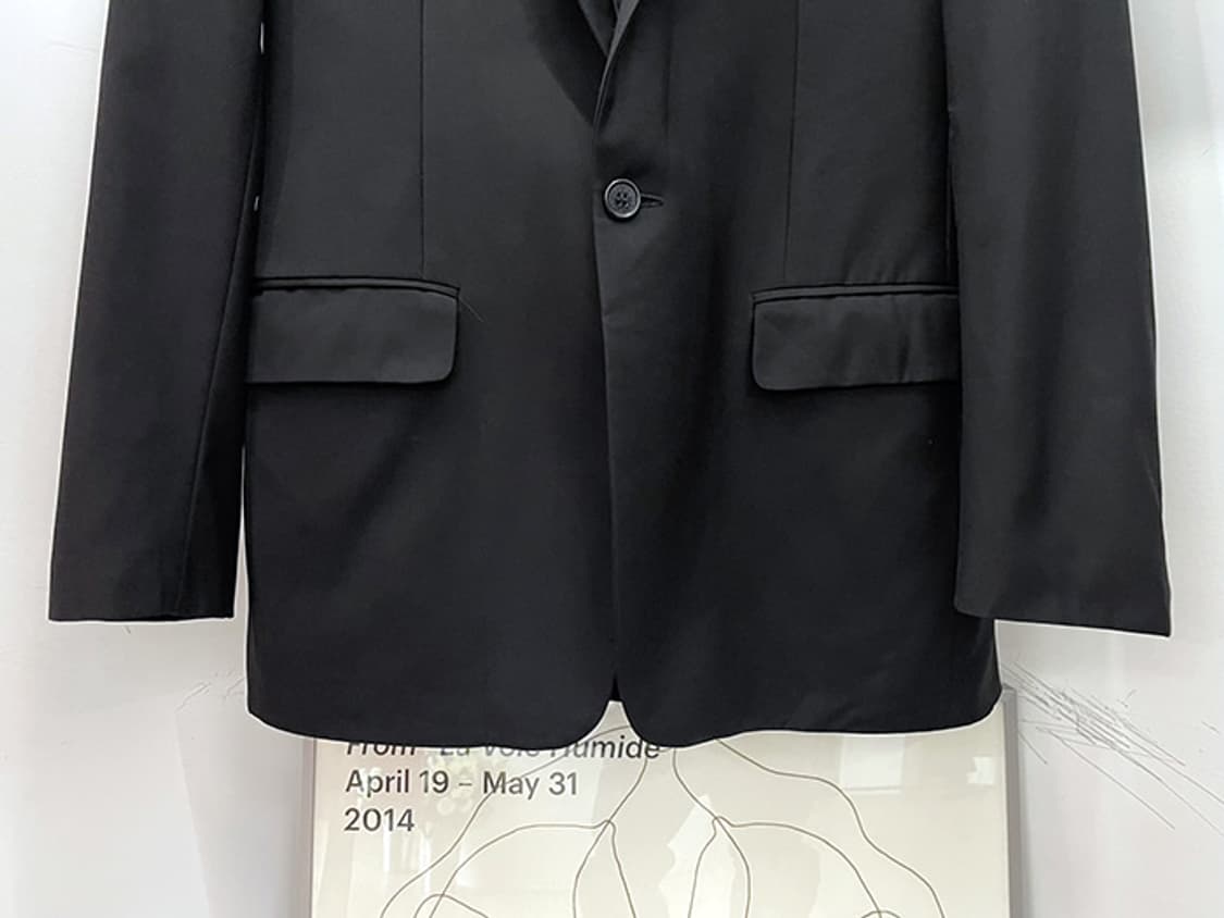 DOLCE & GABBANA (M) 상품이미지3