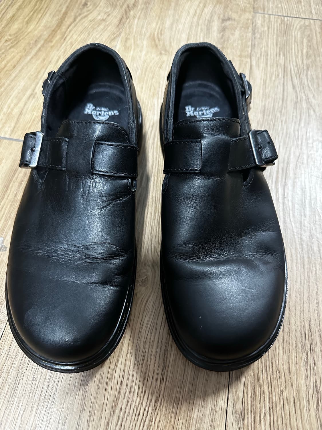 닥터마틴 조지C 상품이미지1