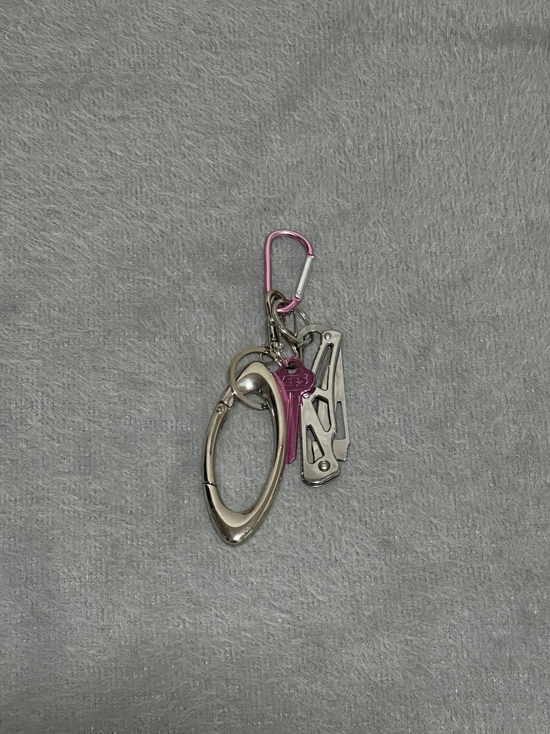 Pink vr 2 상품이미지1