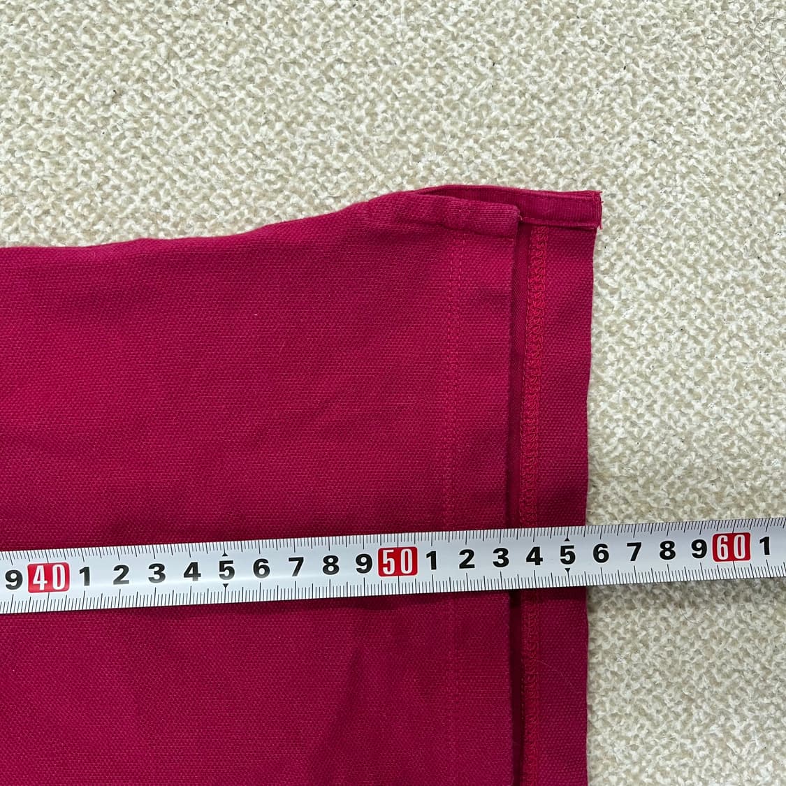 16 폴로랄프로렌 키즈 카라 반팔 티셔츠 0213M 상품이미지5