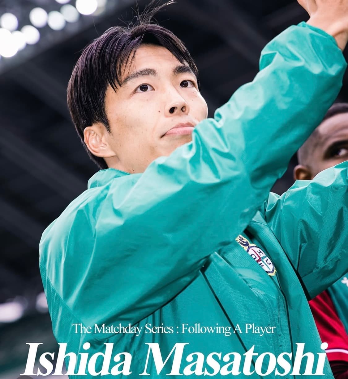 대전하나시티즌 바람막이 상품이미지3