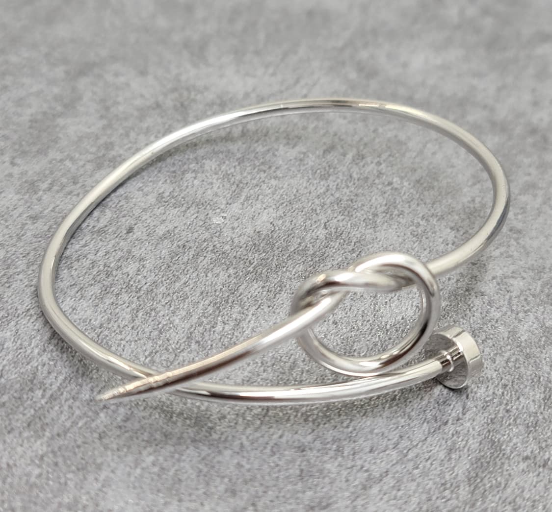 nail bangle 상품이미지1
