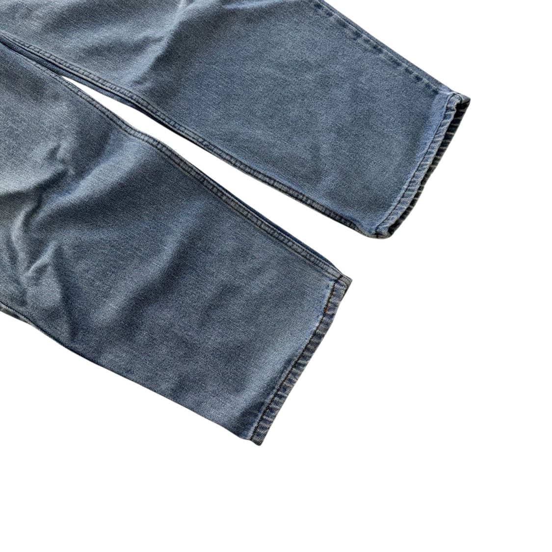 [37] 리바이스 550 데님 청바지 [lv1261] 상품이미지4
