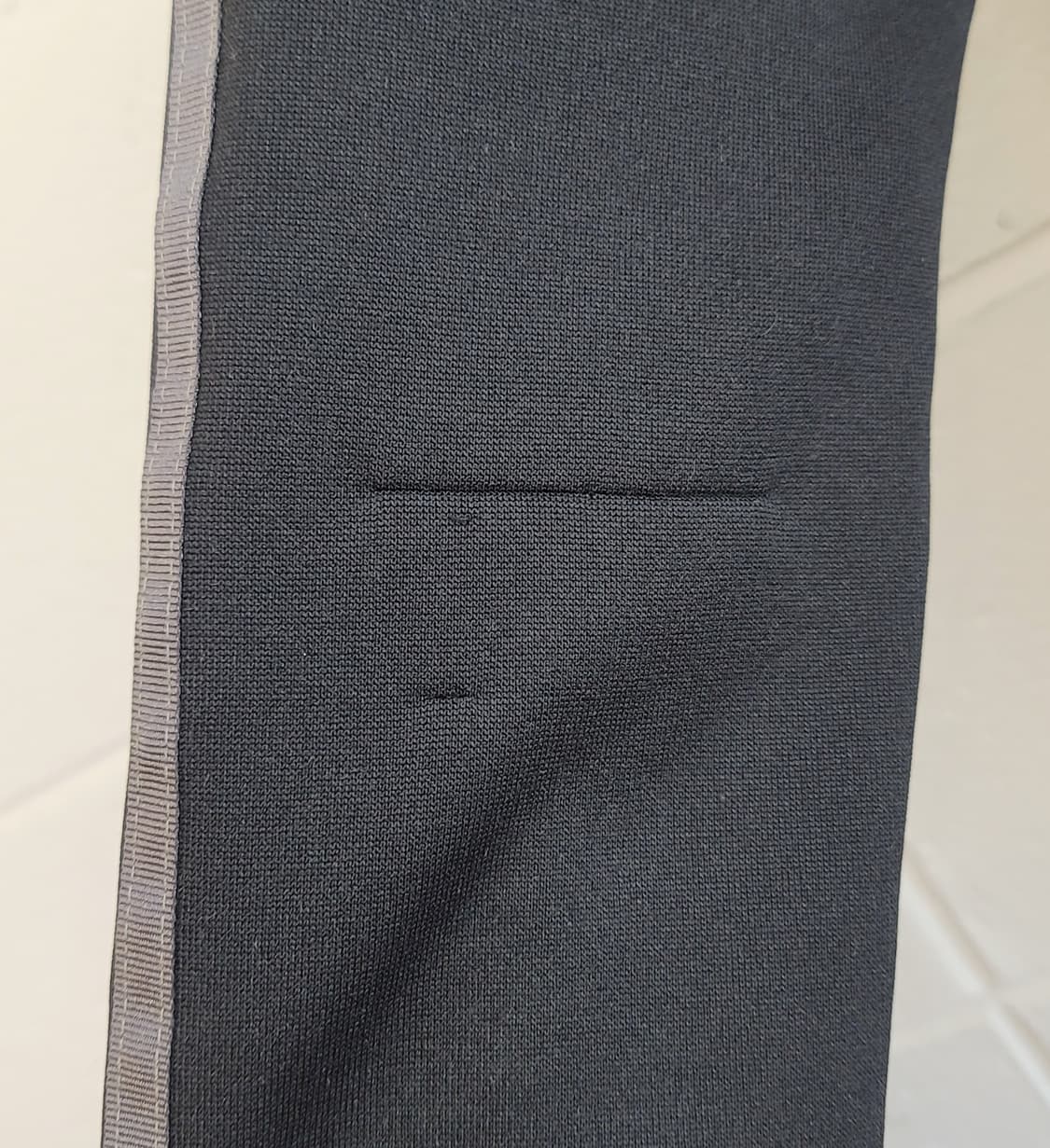 아디다스 오리지널스(여성용) 후드 트랙탑 져지(자켓) 판매 상품이미지9