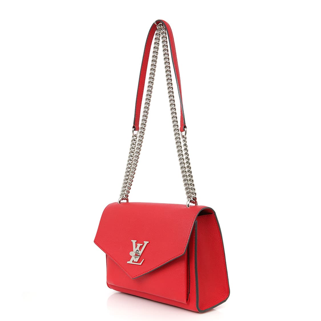 루이비통 마이락미 BB 체인 숄더 미니 크로스백 M51419 상품이미지2