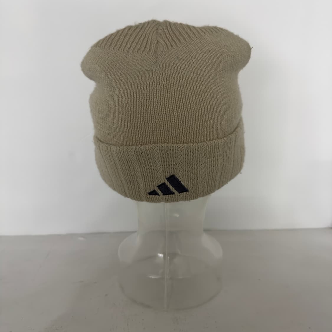adidas beanie 상품이미지6