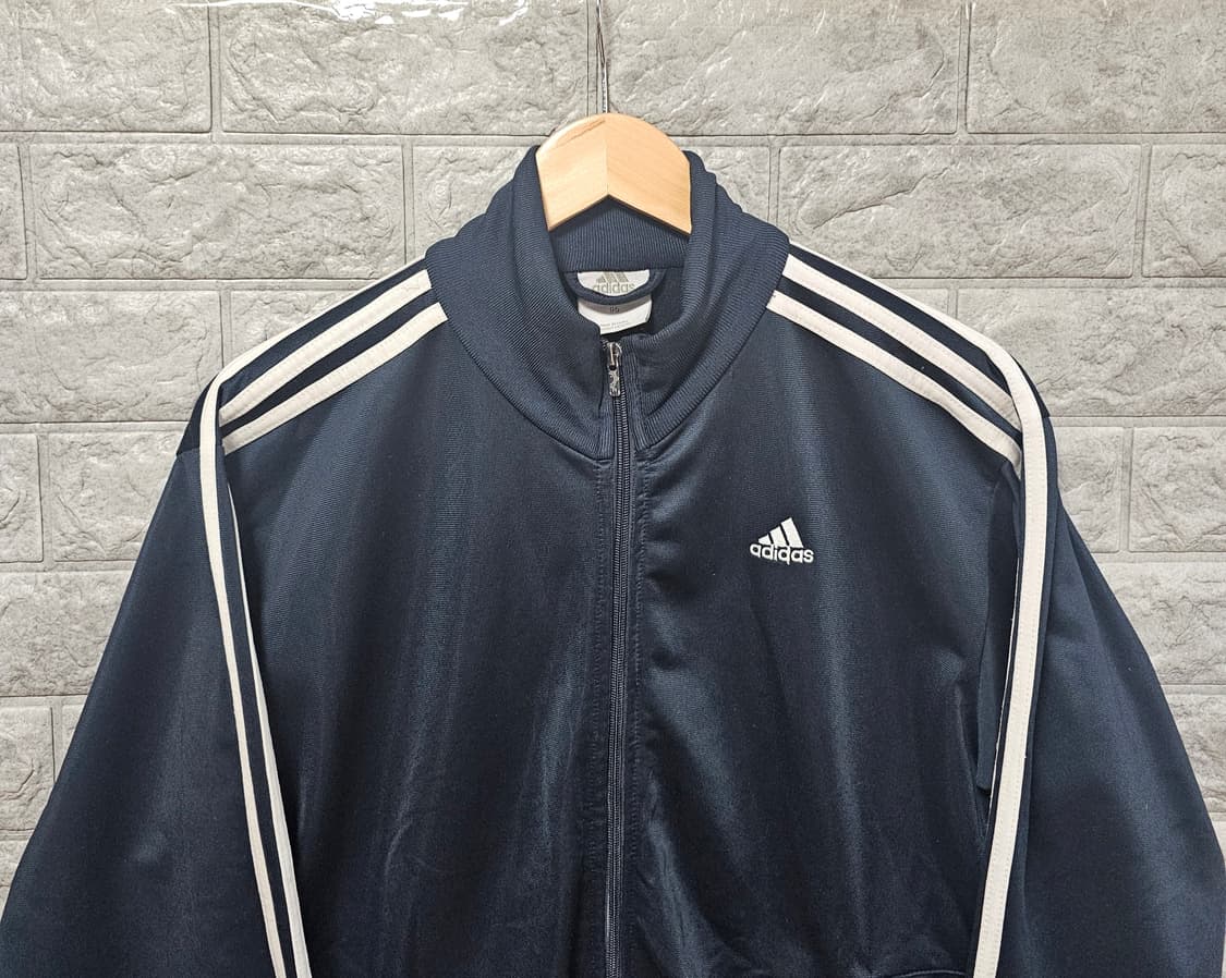 아디다스 져지 95 상품이미지2