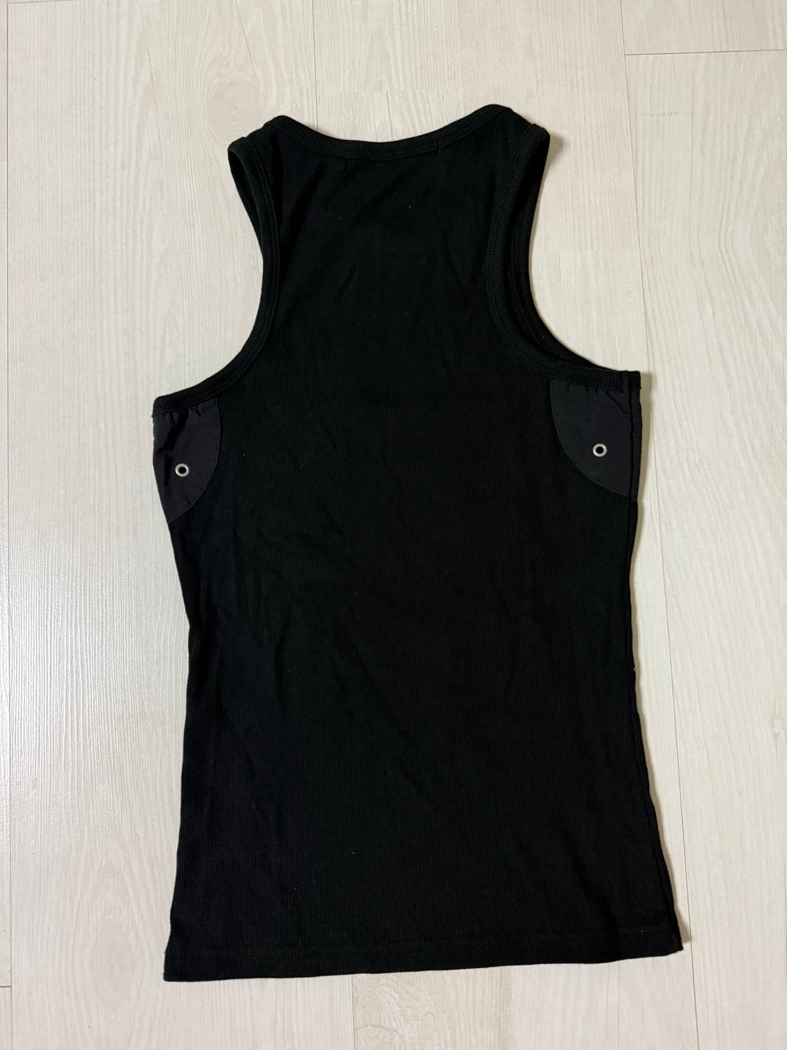 셋업이엑스이 상품이미지2