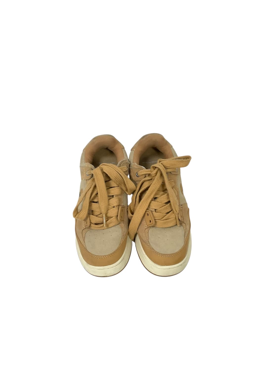 Ept (235) 상품이미지2