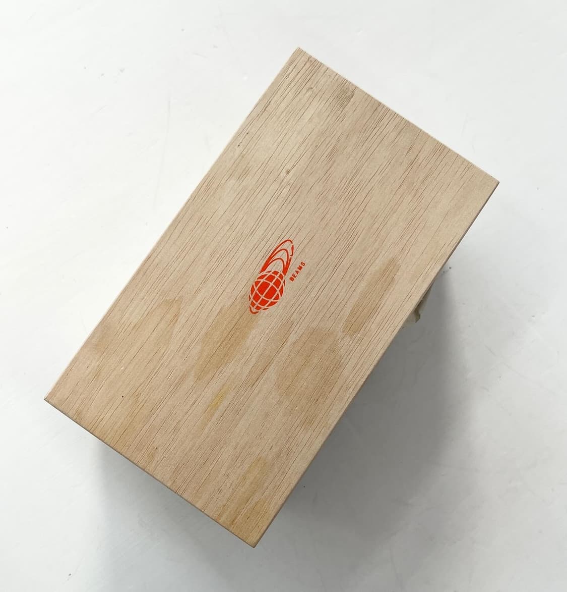 BEAMS 상품이미지1