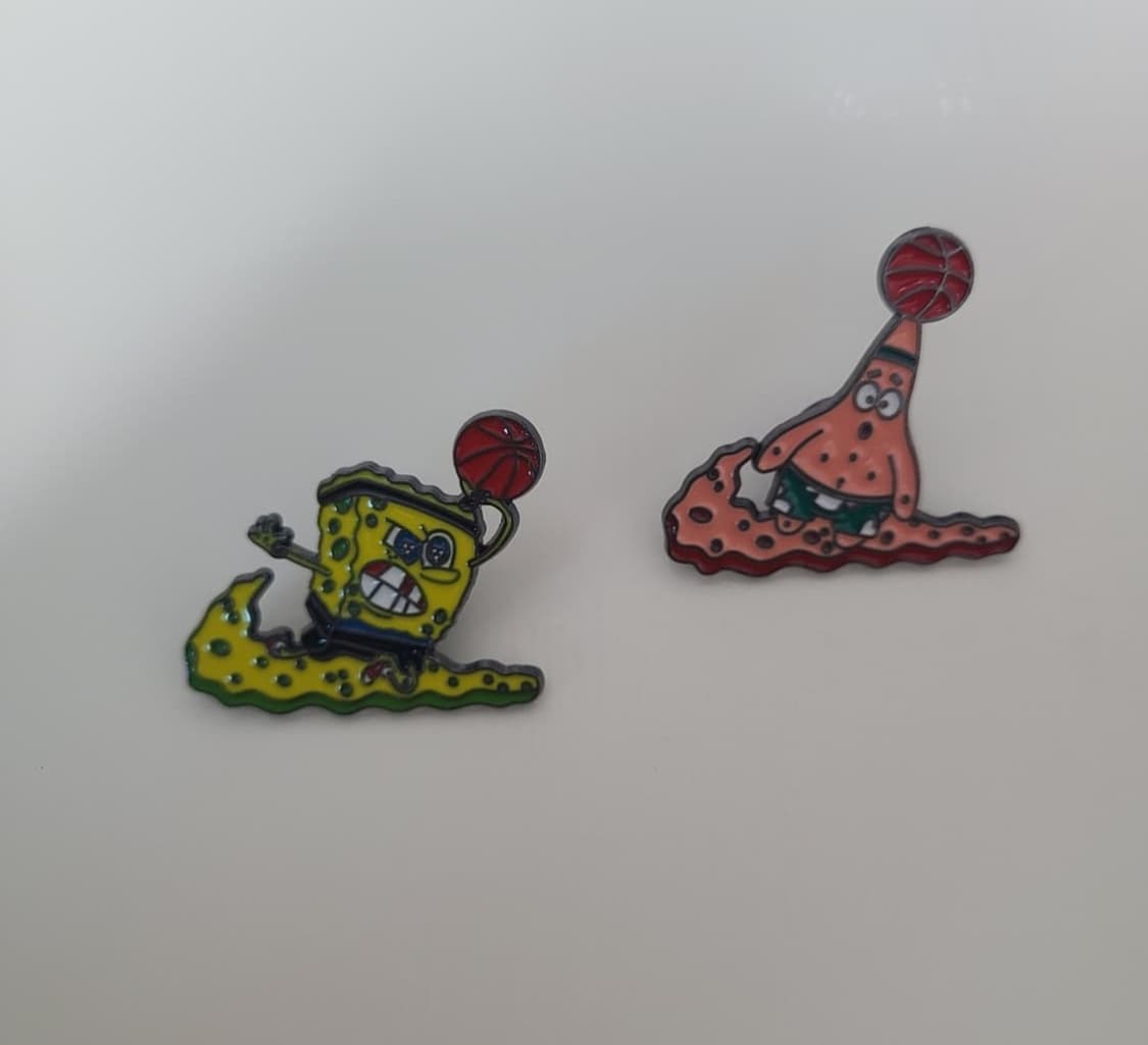 세트 상품이미지1