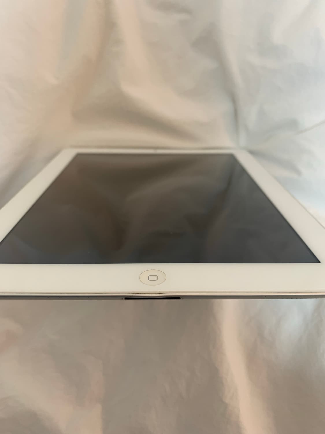 아이패드2 16GB 상품이미지4