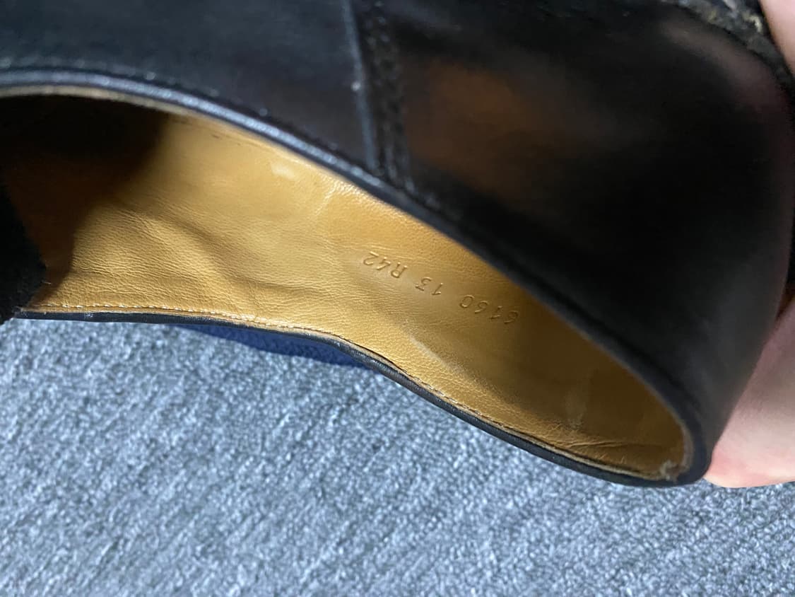 정리중. 파라부트 미카엘  저렴히 정리합니다 상품이미지8