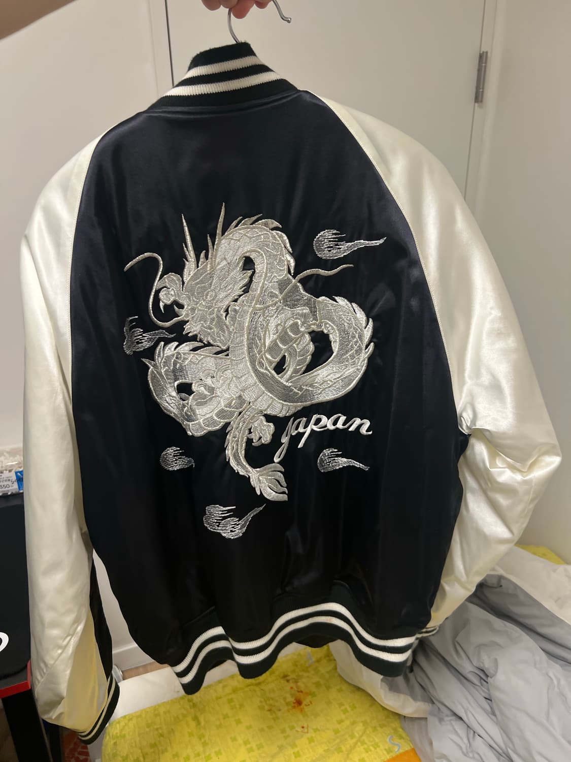 호시히메 용자수 스카쟌 100 사이즈 상품이미지2