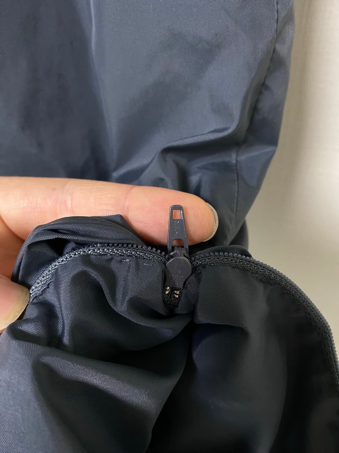 NIKE TAILWIND PANTS OG 상품이미지8