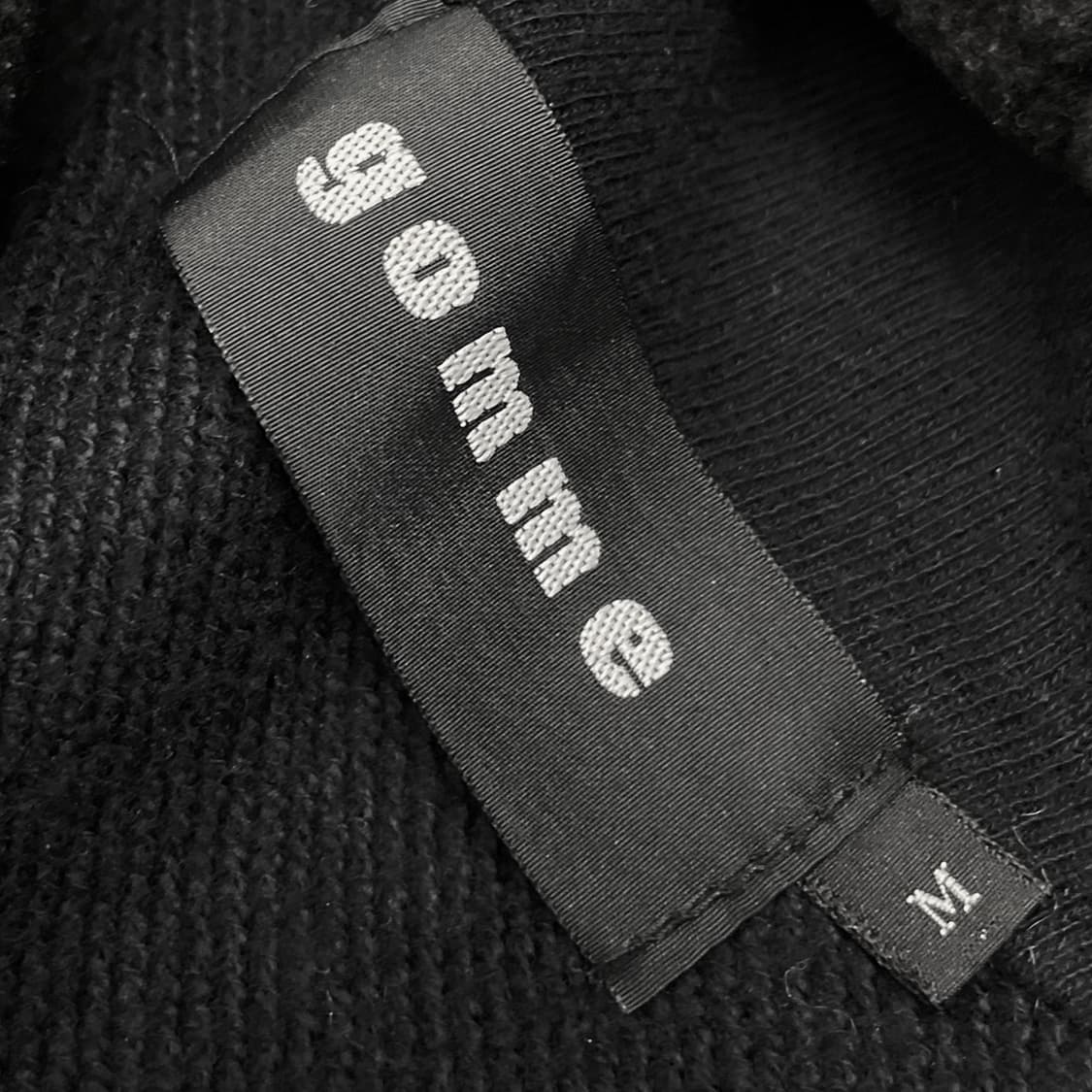 고무 (Gomme) 상품이미지7