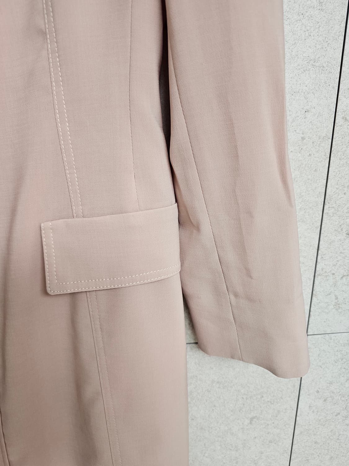 잇미샤 원피스 상품이미지5