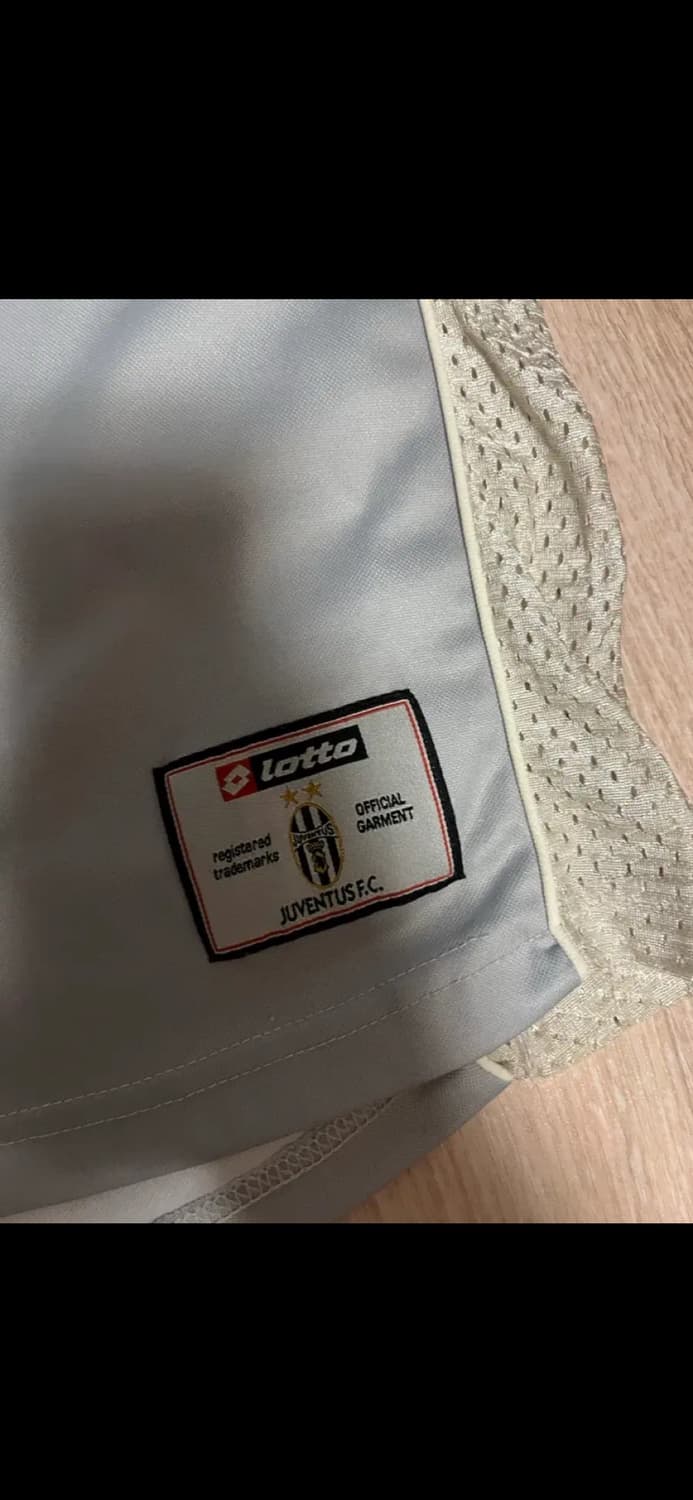 유벤투스2000 상품이미지2