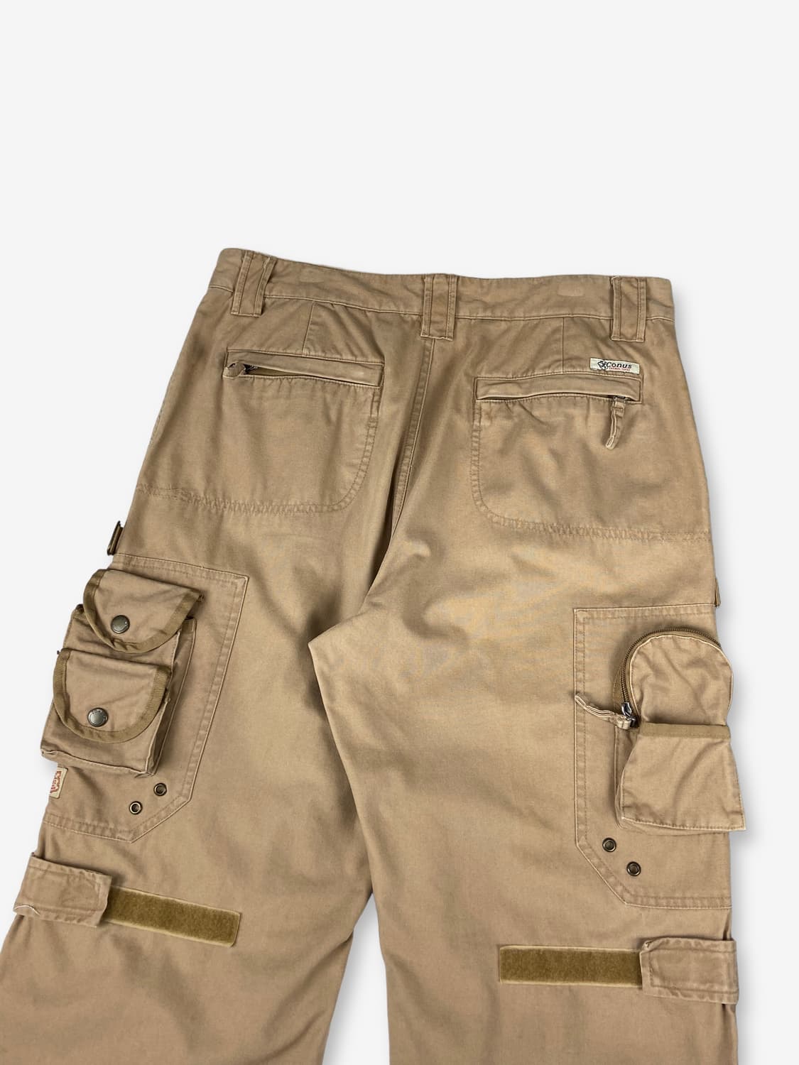 Conus 상품이미지6