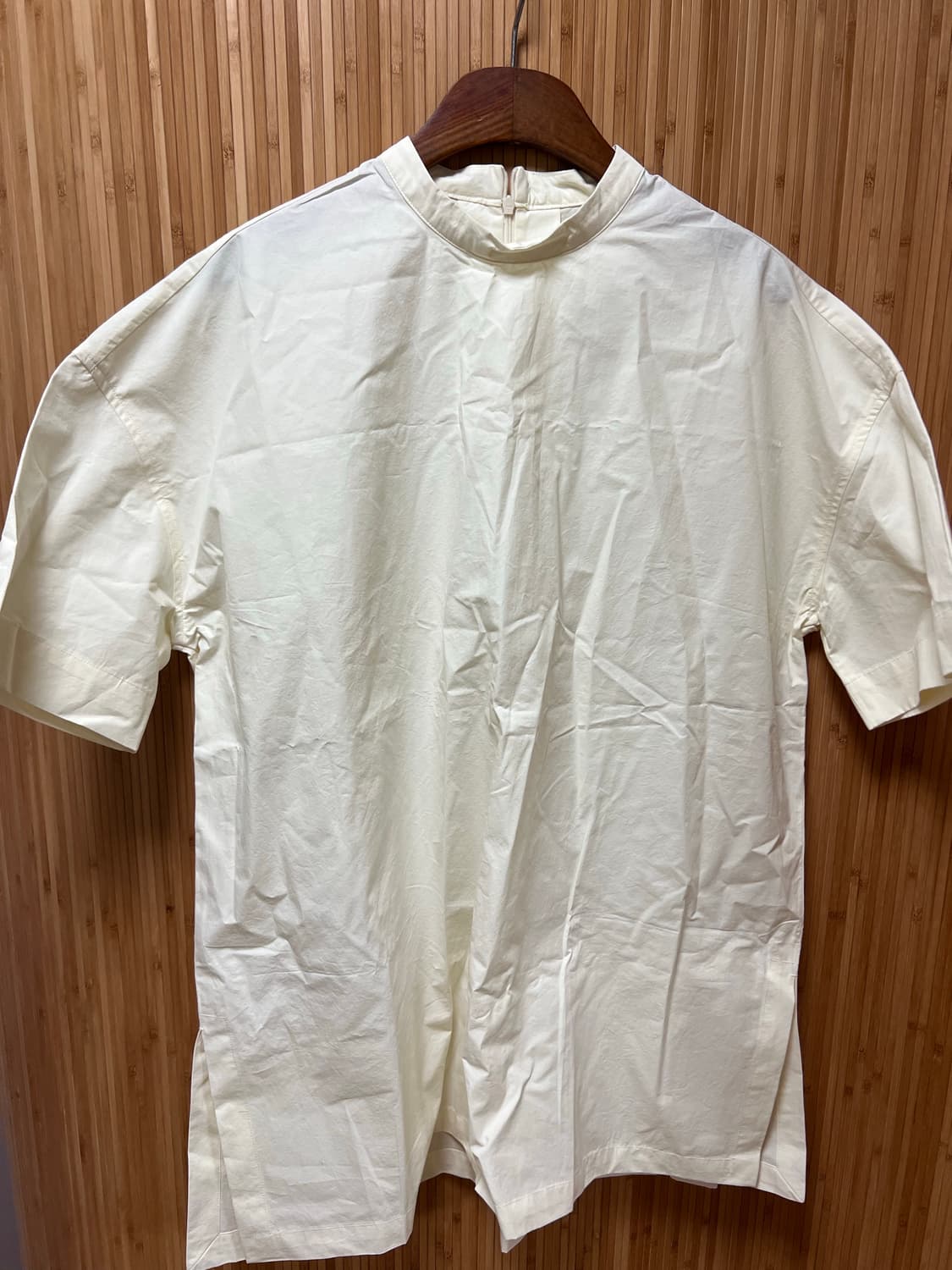 이얼즈어고L 상품이미지1