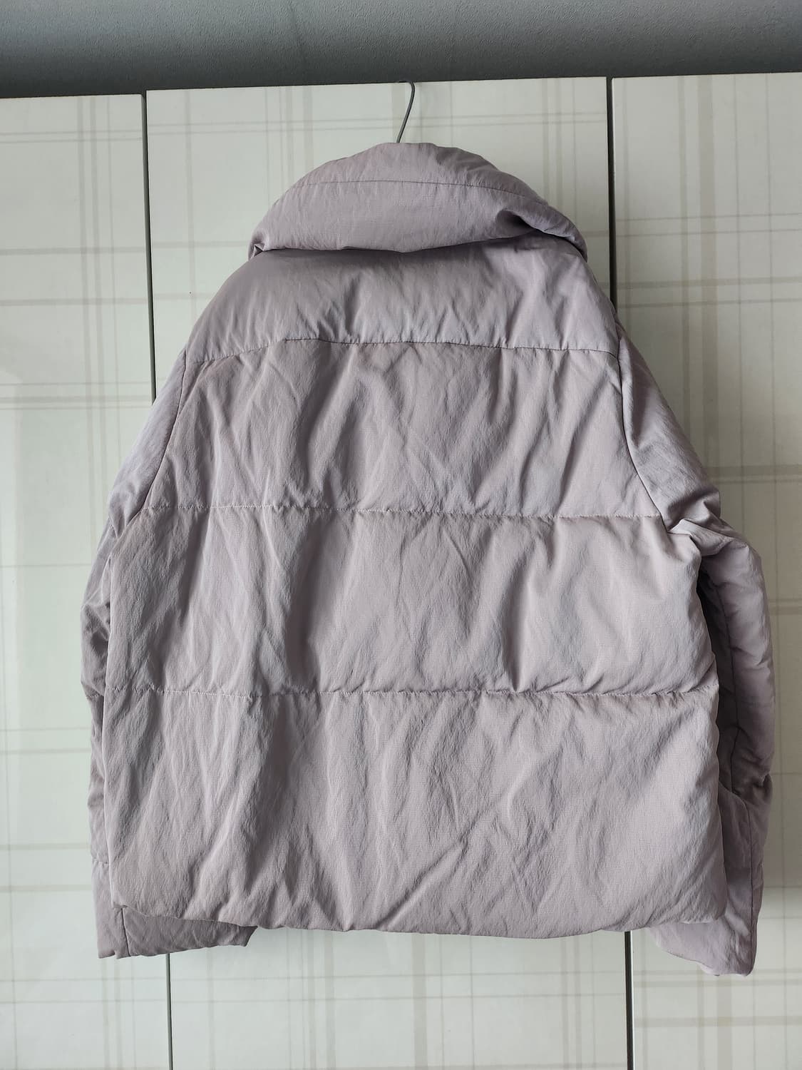 타임 패딩  상품이미지5