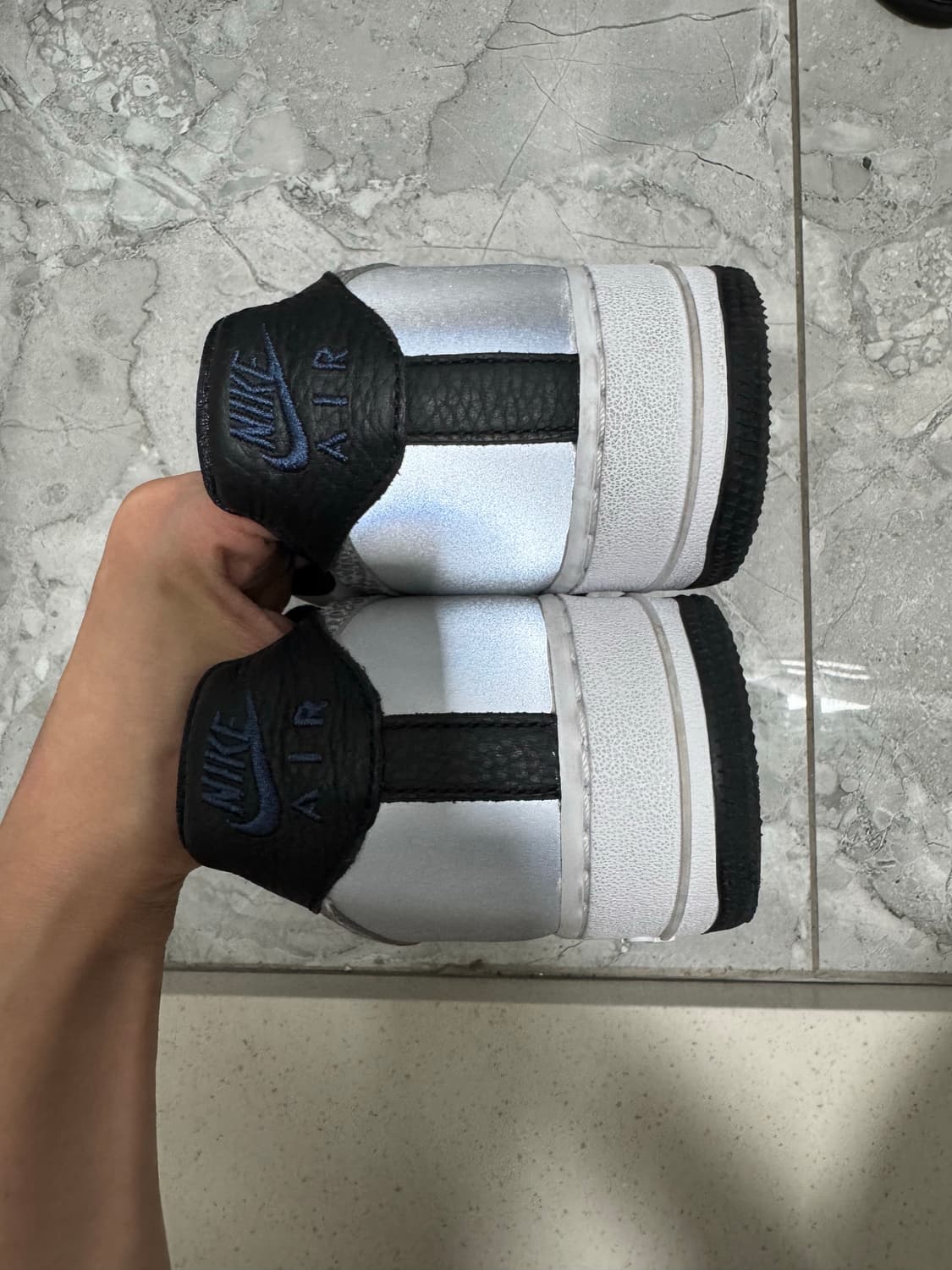 실버스네이크 포스 280 상품이미지5