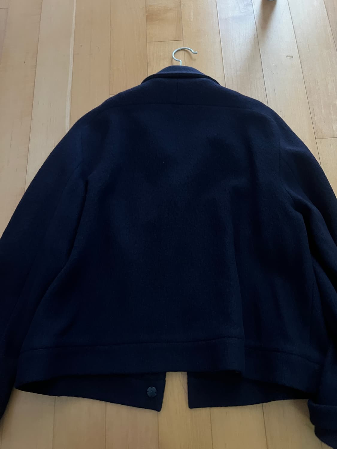 르셉템버 자켓 le917 상품이미지4