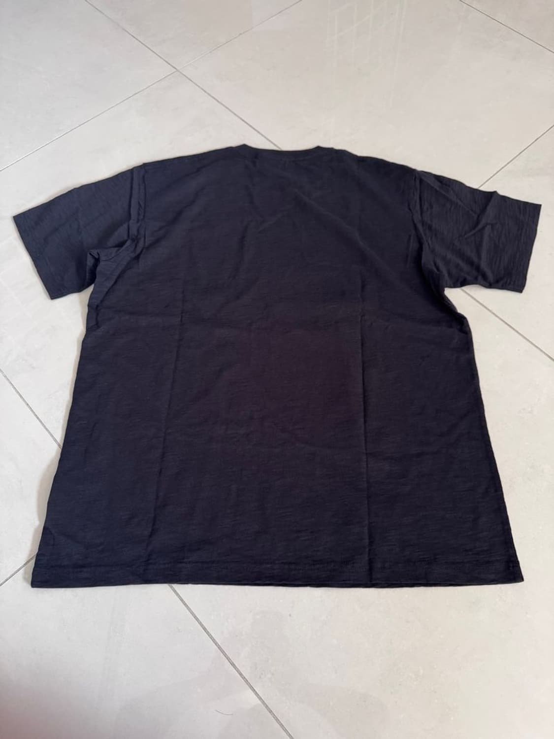 PRINT TEE 프린트 티셔츠 상품이미지3