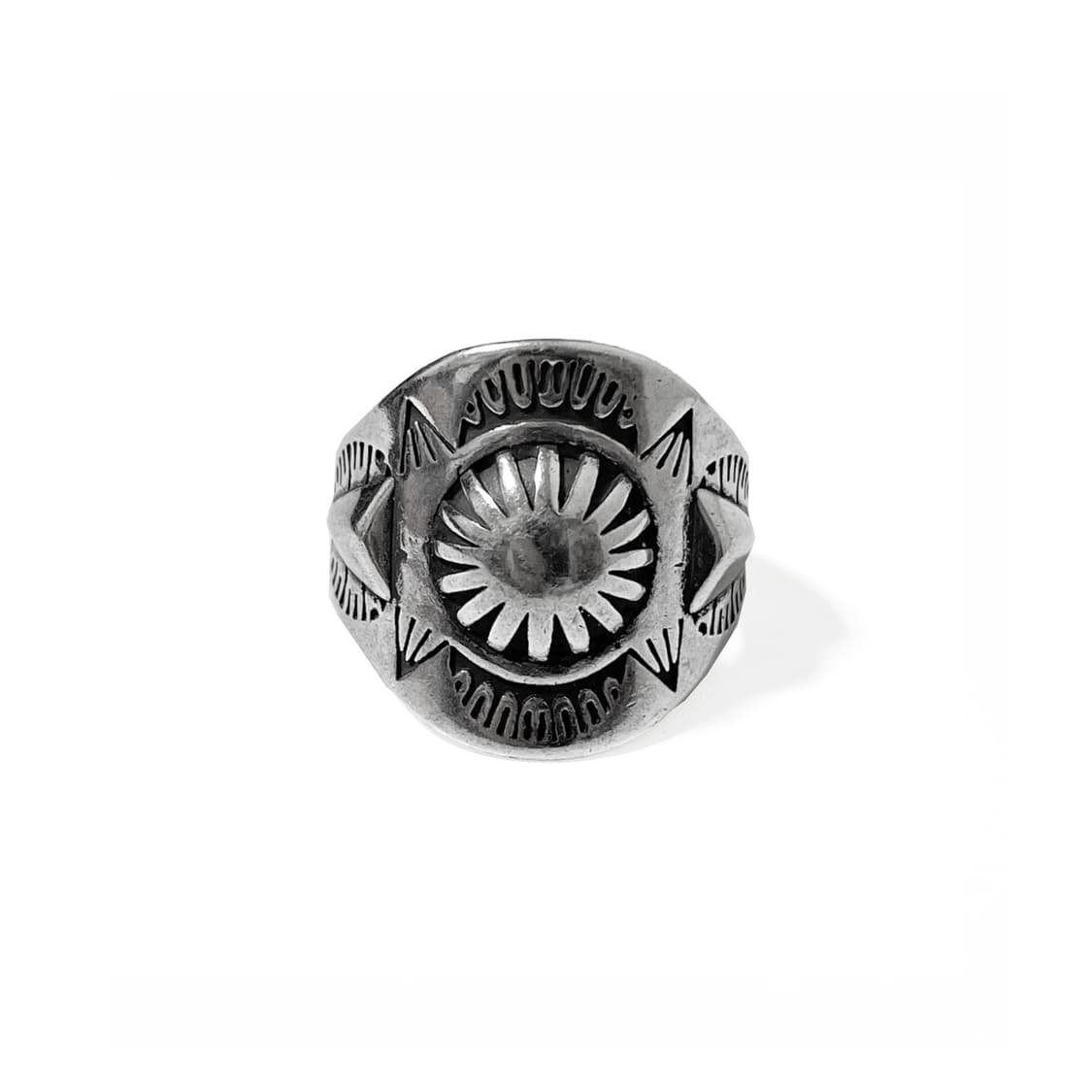 실버 925 (Silver 925) 상품이미지2