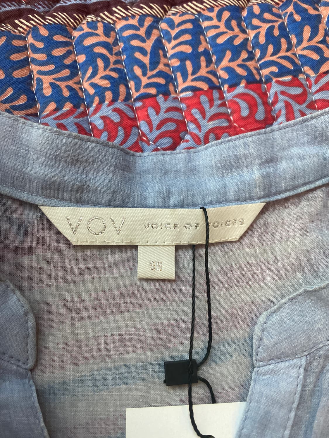 보브 원피스  상품이미지2