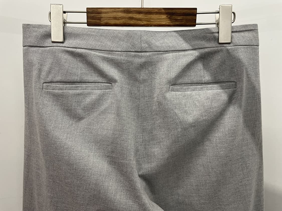 THEORY LUXE (29-30) 상품이미지5