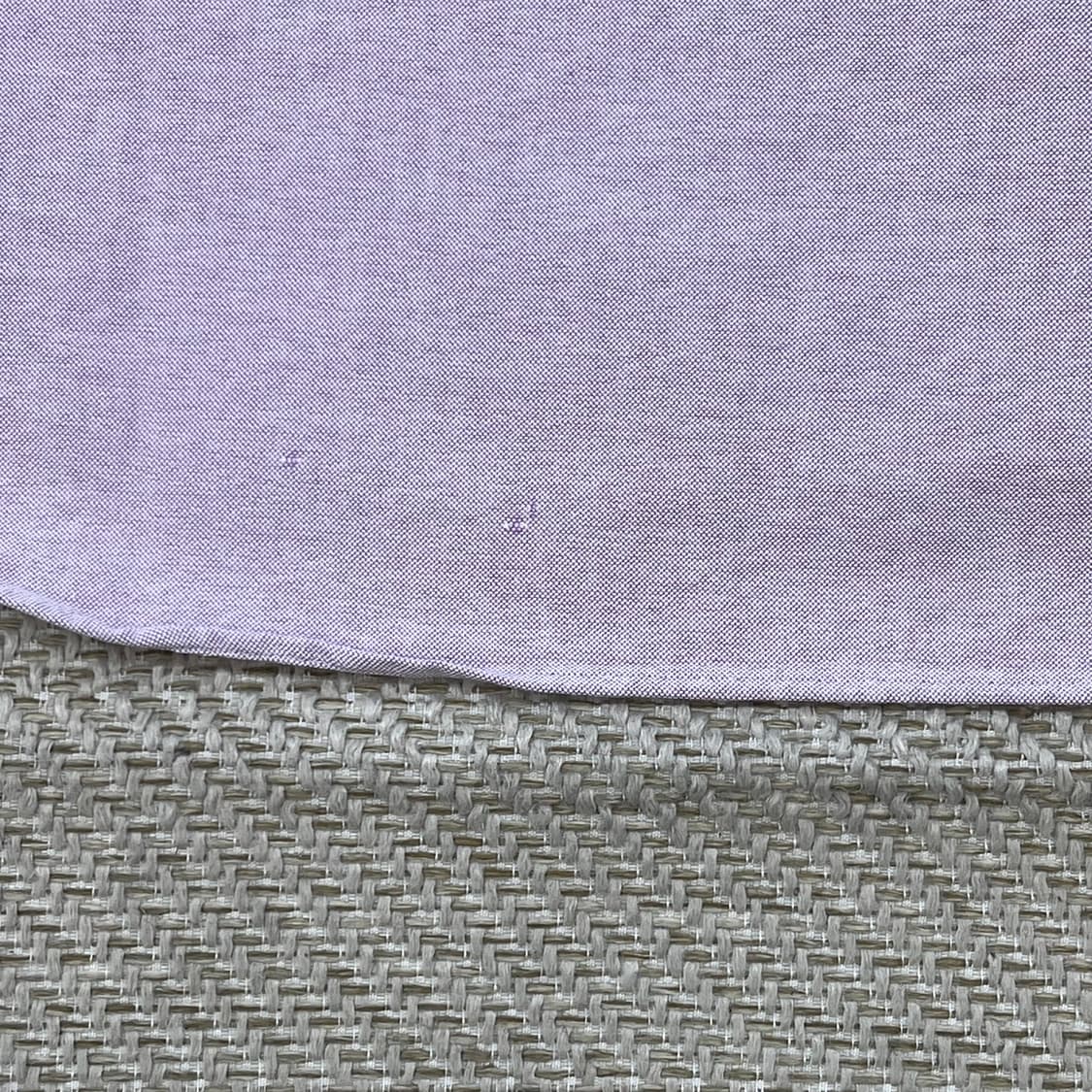 폴로랄프로렌 솔리드 셔츠 r3459 상품이미지6