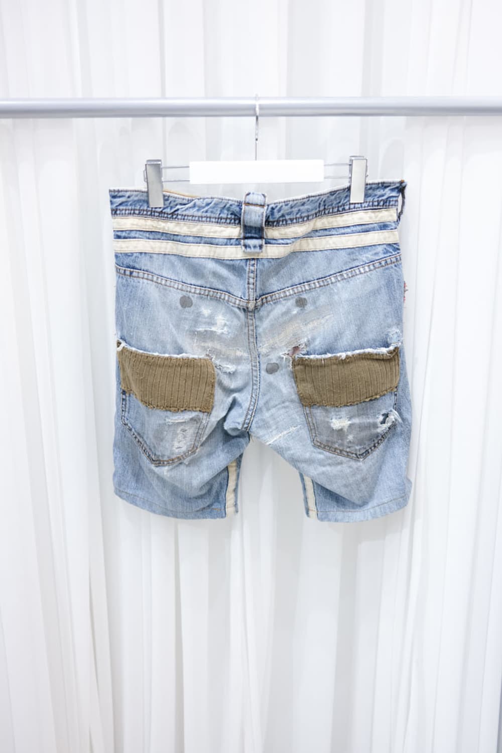 PPFM 상품이미지8