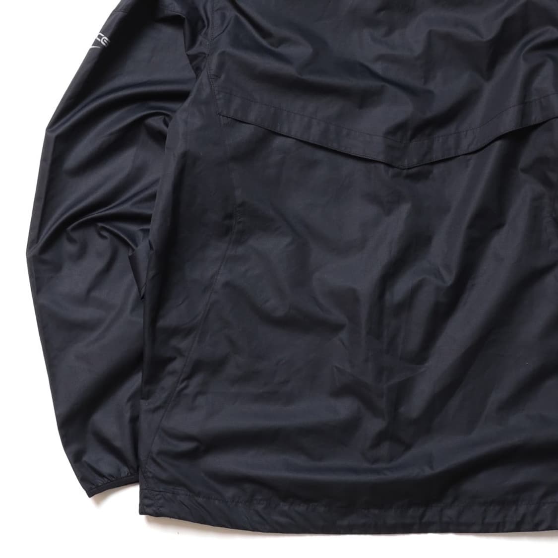 나이키 Acg Nike Acg Polyester Jacket    상품이미지6