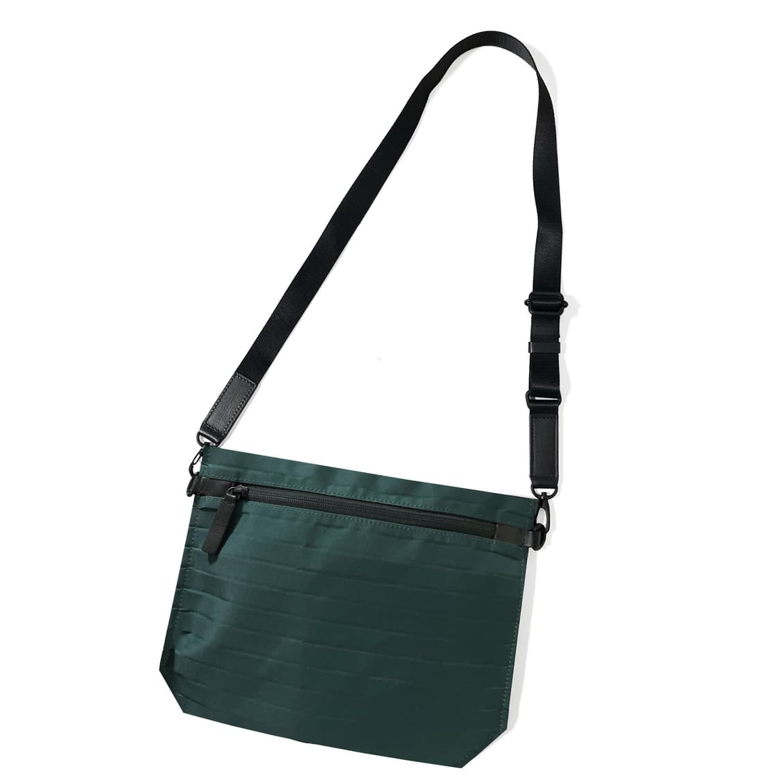 이세이 미야케 (Issey Miyake) 상품이미지1