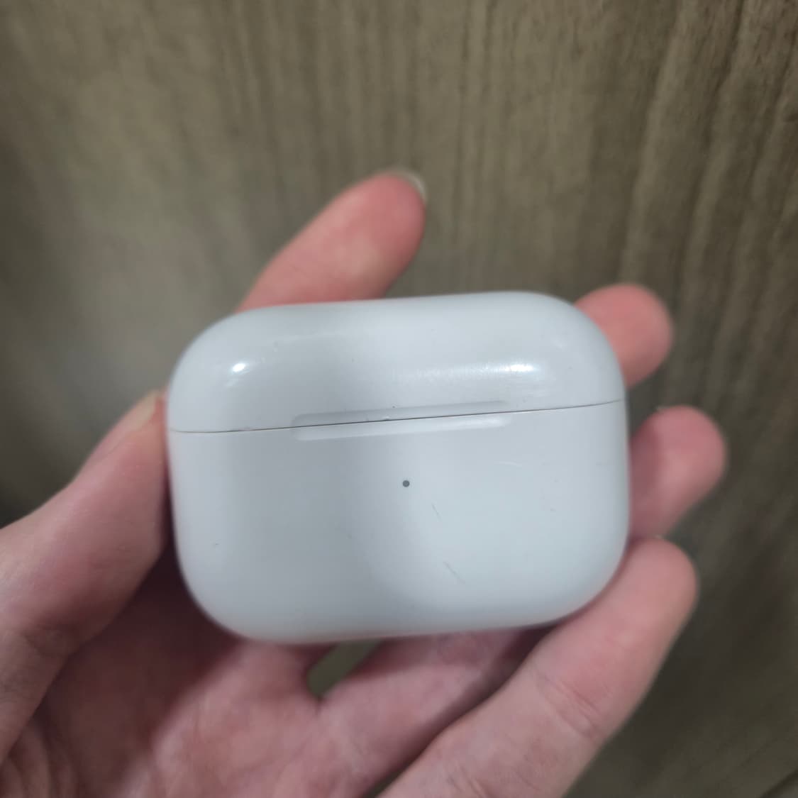 에어팟 프로1 상품이미지4