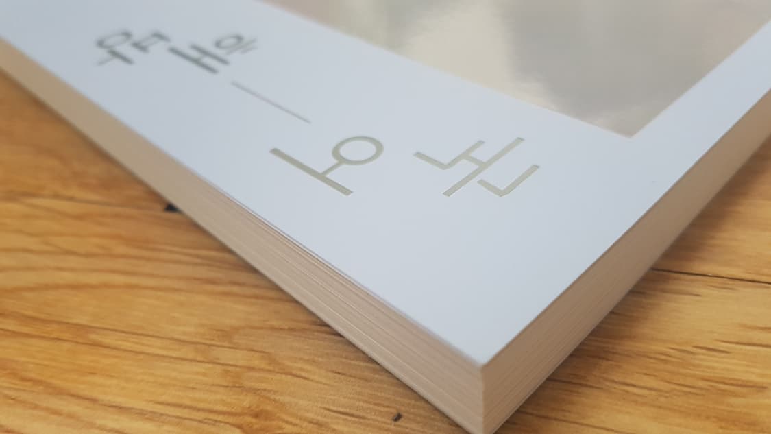 대성마이맥 국어 홍지운 국어 해방 문학편 상품이미지6