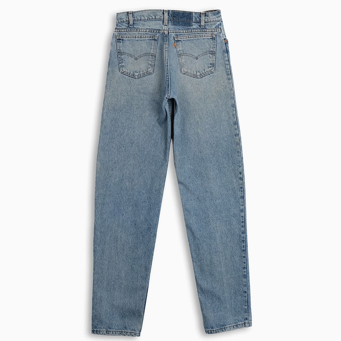 리바이스 550 오렌지탭 80s USA 30 사이즈 OR5503231 상품이미지3