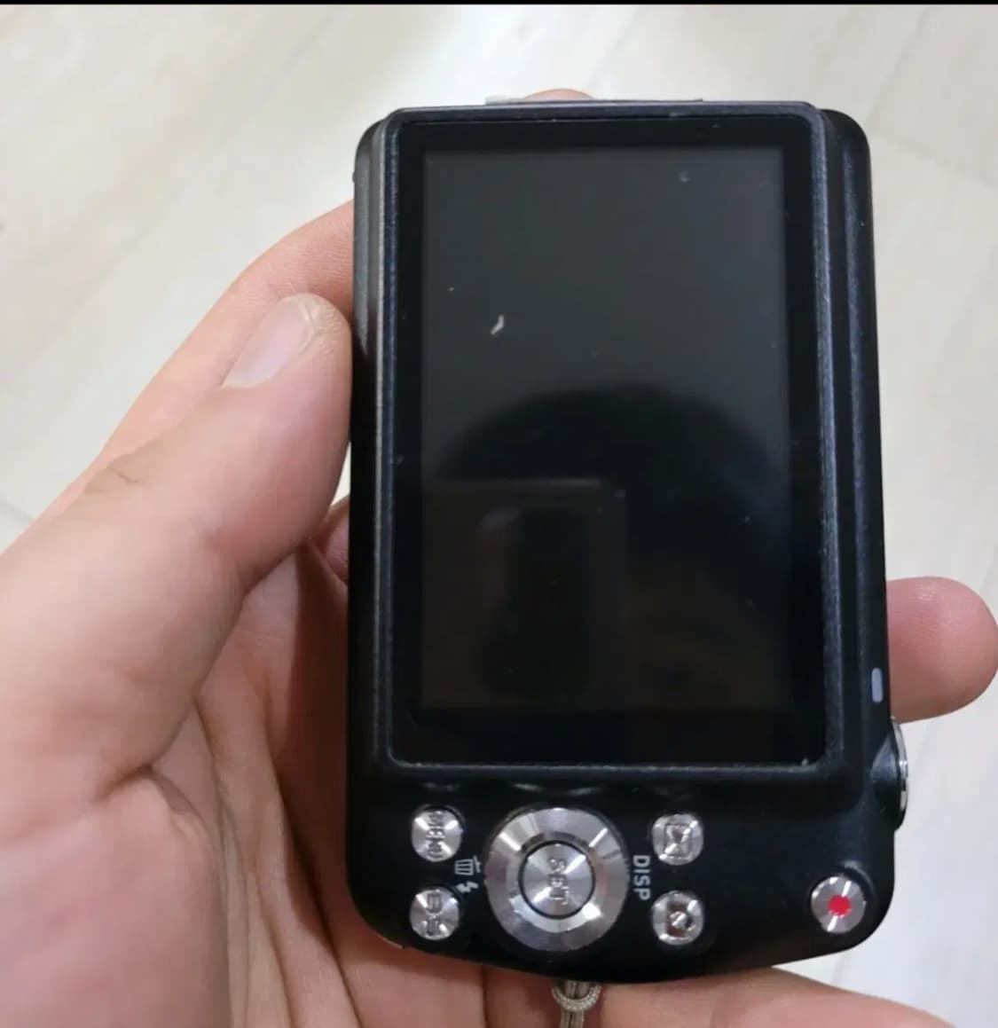 카시오 EX-Z2 디카 상품이미지2